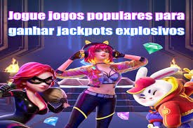 plinko jogo