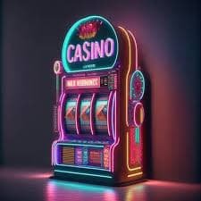 plinko jogo