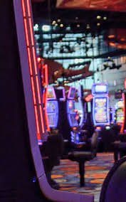 plinko jogo