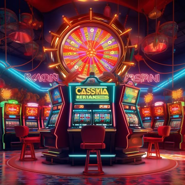 plinko jogo