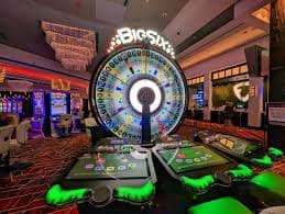 plinko jogo