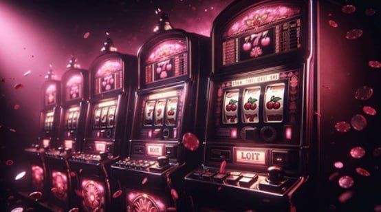 plinko jogo