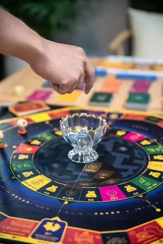 plinko jogo