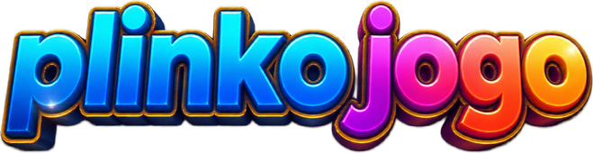 plinko jogo